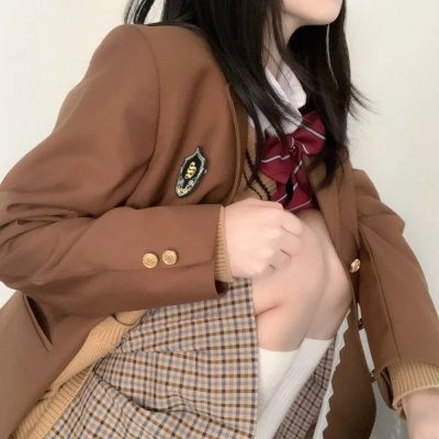 姥姥家的小娇包