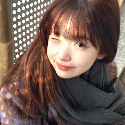 米斯特和皮特必败