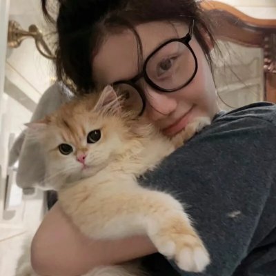 青涩吸血鬼的烦恼