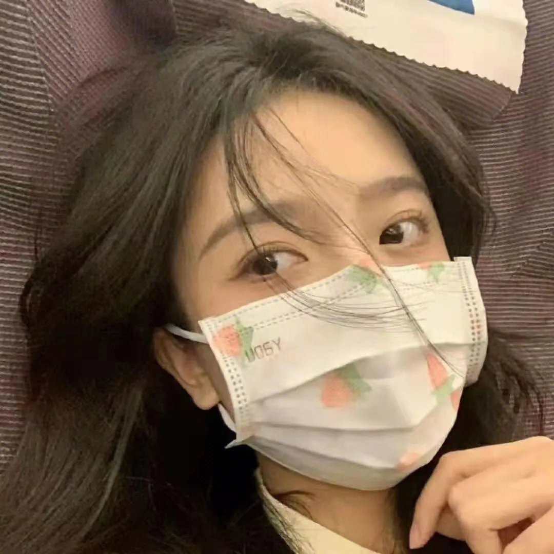 路将军，你找错夫人了