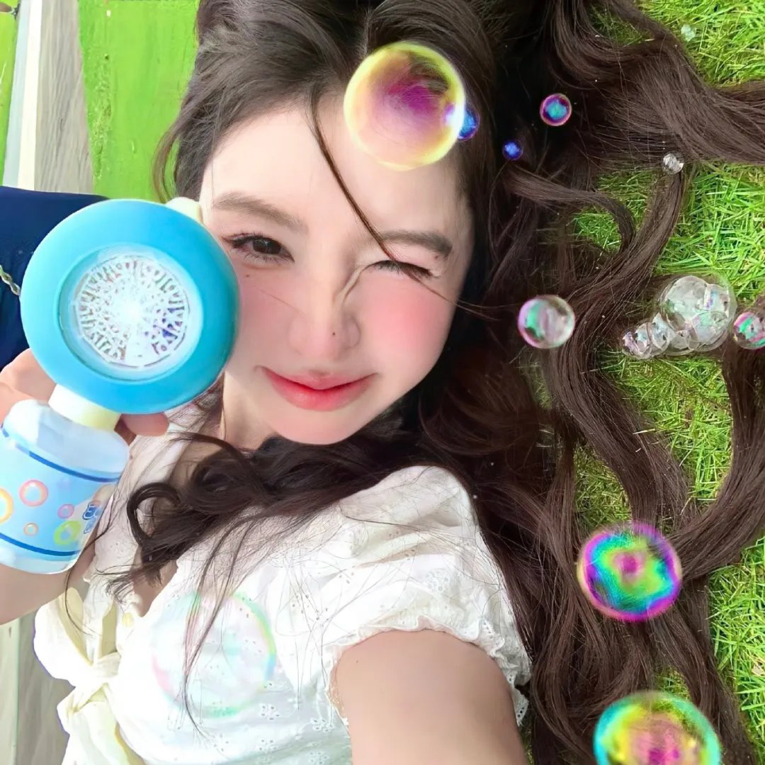 错位人生之浴火繁花