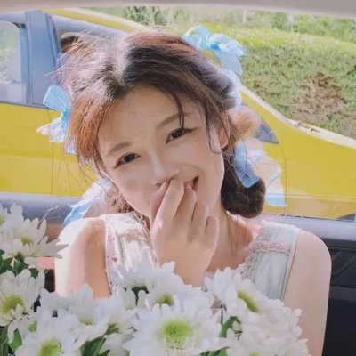 年下弟弟他又争又抢