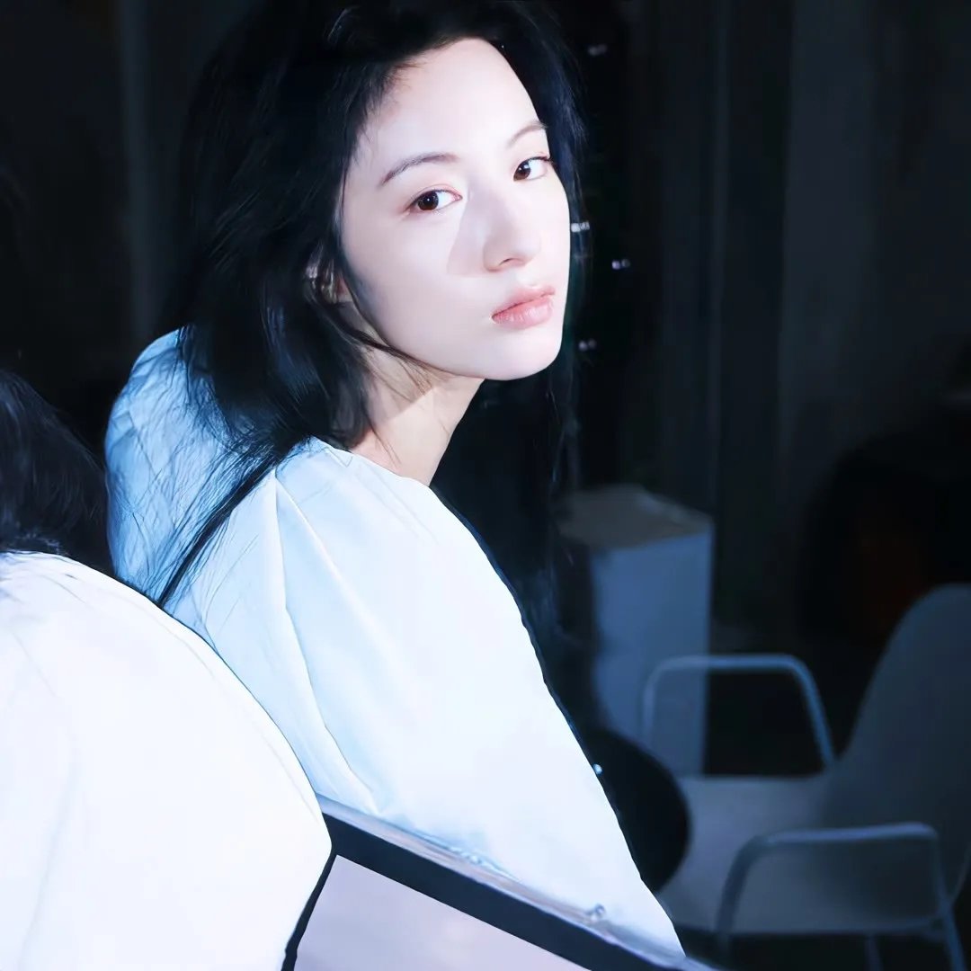 扪心问诊第二季