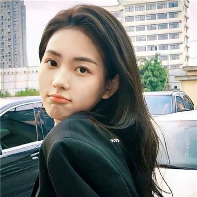 十七年命运周期