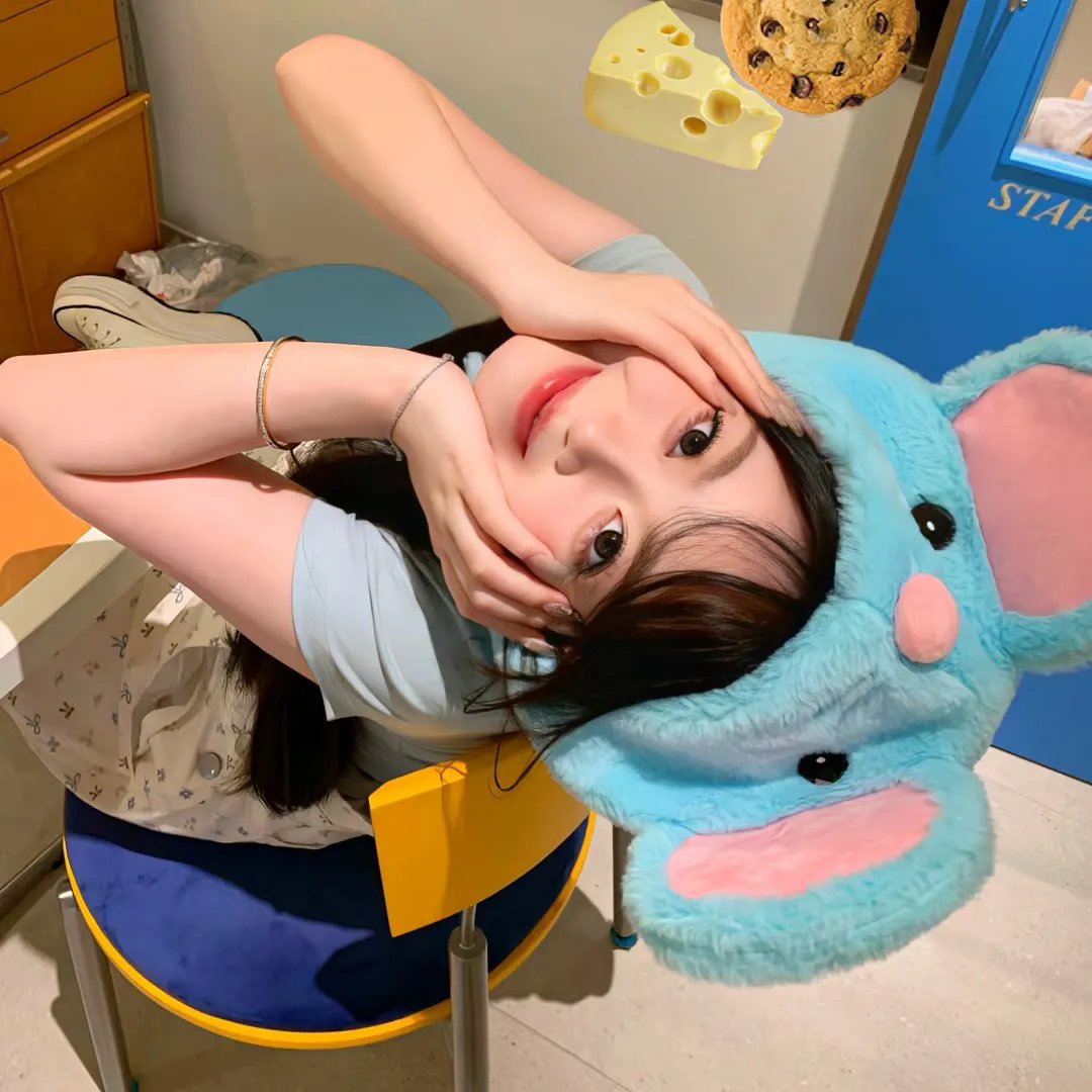 当我成了反派亲妈后