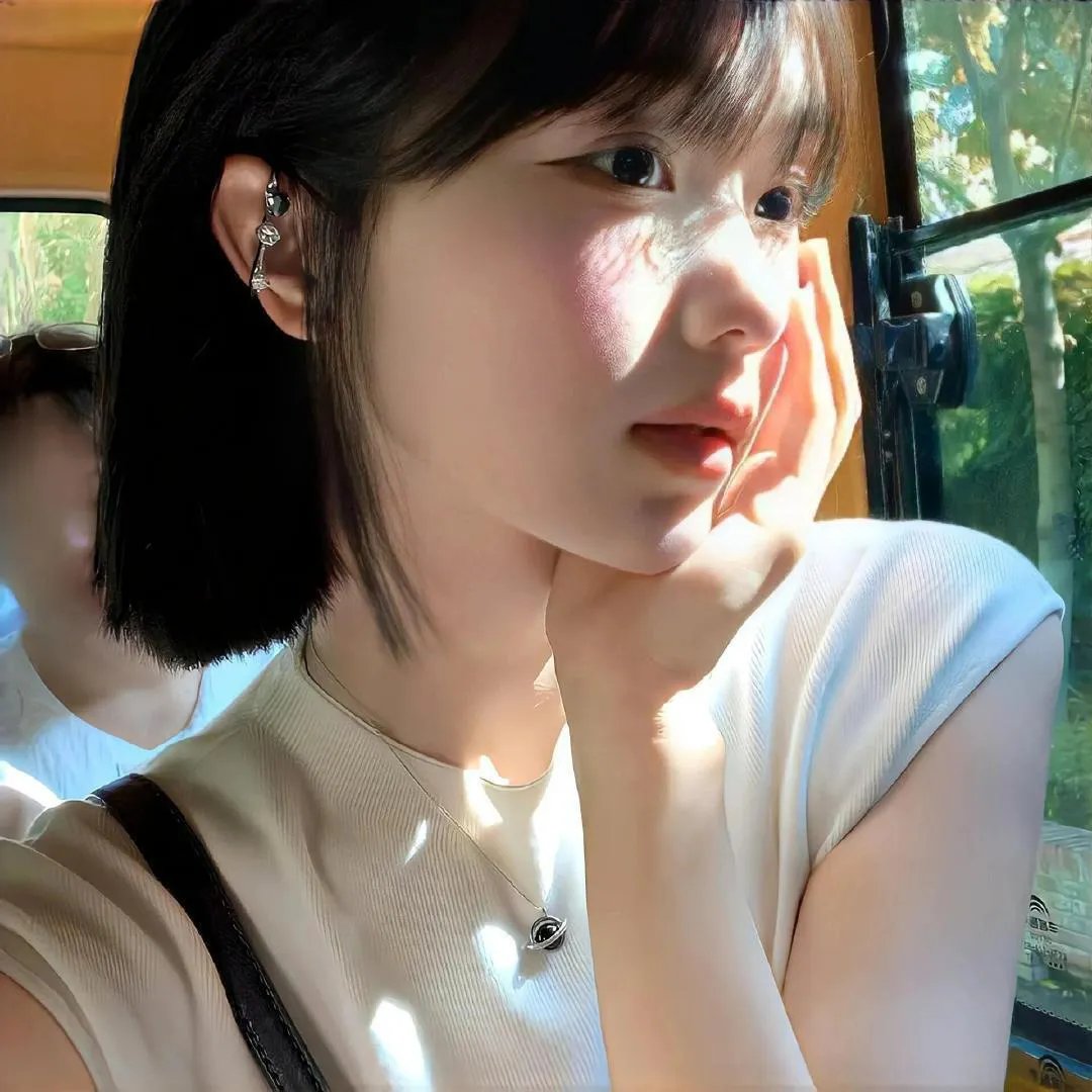 花满楼VR剧番外篇