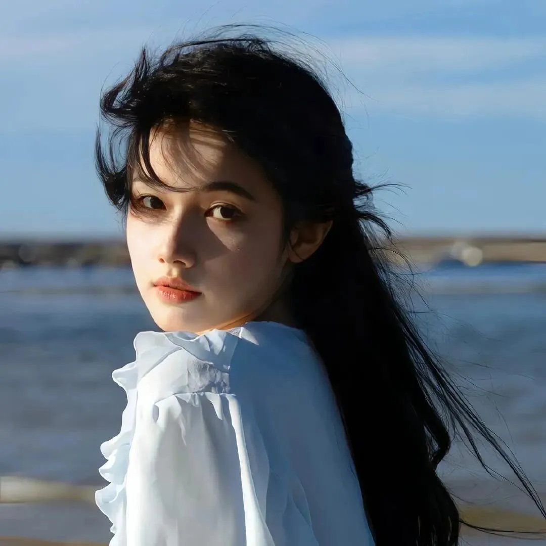 人生一串第二季